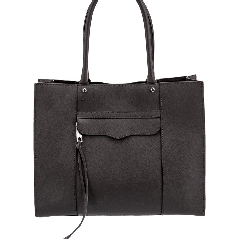 Never Used - image 3